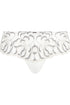 Chantelle Fleurs Lace Hipster